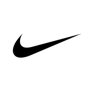 nike nederland vacatures|nike vacatures nl.